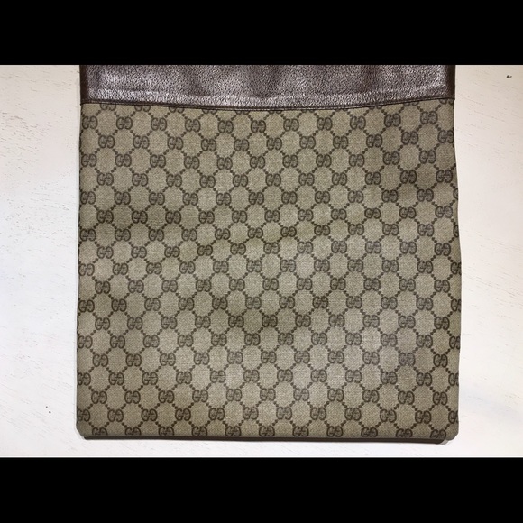 Gucci - Picture 13 of 16